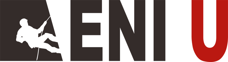 eniu